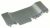 Rame Capace Decorative ,potrivit(a) pentruE960101 5202800000