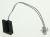 Intreupatoare Magnetice ,potrivit(a) pentruE960101 4300800000