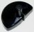 Mecanica Flotor ,potrivit(a) pentruE960101 5306200000