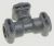 6556303 ELEMENT DE RACORD V3