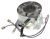 Rezistente Termice ,potrivit(a) pentruE960101 4609000000