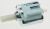 Pompe Espressor ,potrivit(a) pentruE960101 4139500000