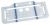 6556747 TAVA DE PICURARE 674 INOX
