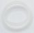 Garnituri Usa ,potrivit(a) pentruE955101 5505000000