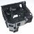 Carcase ,potrivit(a) pentruE955101 5206200000