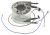 Rezistente Termice ,potrivit(a) pentruE955101 4609000000