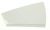 Capace ,potrivit(a) pentruOPTIMATIMERWEISS 5202500000
