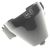 Site Filtre Cafea Espressor Cafetiera ,potrivit(a) pentruEASYGLASNOIR 5652000000