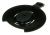 6615505 CAPAC NEGRU
