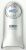 Capac Capace ,potrivit(a) pentruBCH6PET2803 5202700000