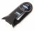 Capac Capace ,potrivit(a) pentruBCH6ATH18B01 5202700000