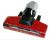 Perii Duze Aspirator ,potrivit(a) pentruBCH6PET2803 5300500000