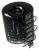 Teava Tub ,potrivit(a) pentruKAD62S20SD01 5301000000