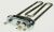 Rezistente Termice ,potrivit(a) pentruPV608S 4609000000