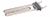 Rezistente Termice ,potrivit(a) pentruAWX610D 4609000000