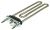 Rezistente Termice ,potrivit(a) pentruCELL1014IWP 4609000000