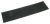 1731480200 C00893009 SOCKELBLENDE ISOLATION
