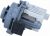 Motoare Ac ,potrivit(a) pentruDFG0507 4151000000
