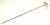 TUS00021 AS0024896 THERMOSTAT WATER HEATERS--TUS 370MM
