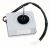 Ventilatoare ,potrivit(a) pentruCKBF6180WRU 4370000000