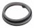 AS0033329 SEAL LOADING DOOR--