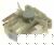 Capace Clapete Usi Si Accesorii ,potrivit(a) pentruVH15J 5202000000