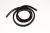 Garnituri Masina Spalat Vase ,potrivit(a) pentruDFH13114W 5502100000
