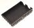 Carcase ,potrivit(a) pentruDFH13114W 5206200000