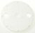 Mecanica Flotor ,potrivit(a) pentruVH15J 5306200000