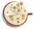 Intrerupatoare Push Switch ,potrivit(a) pentruGDI645 4300100000