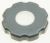 Capace Clapete Usi Si Accesorii ,potrivit(a) pentruGSPE872 5202000000