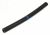 Furtune ,potrivit(a) pentruDFH13114W 5303000000