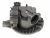 Rezervor Recipient ,potrivit(a) pentruDFH13114W 5891000000