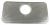 Filtre Site ,potrivit(a) pentruVH15J 5657500000