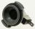 Intrerupatoare Push Switch ,potrivit(a) pentruVAL14C45BEC 4300100000