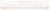 Rame Capace Decorative ,potrivit(a) pentruDFH13114W 5202800000