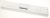 Rame Capace Decorative ,potrivit(a) pentruVH1505B 5202800000