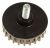 Picior Suport Piedestal ,potrivit(a) pentruBFD651LNX 5202300000