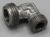 Racord Furtun ,potrivit(a) pentruBPE6411WM1 5304500000