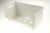 Sertare Frigider Congelator Masina De Spalat ,potrivit(a) pentruC32711 5201200000