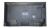 Rama Spate ,potrivit(a) pentru40LED5008SW 5203000000