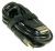 35040012 145500121 CABLU DE DATE/INCARCARE USB 2.0 A TATA/TATA USB-CP (LENOVO), 1,85M