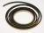 Garnituri Usa ,potrivit(a) pentruPC515NF 5505000000