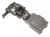 Carcase ,potrivit(a) pentruVC32 5206200000