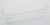 Capace Clapete Usi Si Accesorii ,potrivit(a) pentruVD9SWH01V 5202000000
