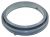 GARNITURA HUBLOU <=> DC64-01602A  PASSEND FÜR SAMSUNG 