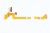 Balamale ,potrivit(a) pentruDCGX880K 5203500000