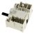 163100006 C00882386 TURBO CUPTOR INTRERUPATOR - GRILL CUPTOR