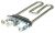 Rezistente Termice ,potrivit(a) pentruEVO1283DW3S 4609000000