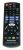 Telecomenzi Ir ,potrivit(a) pentruDMPBD83EBK 3201000000